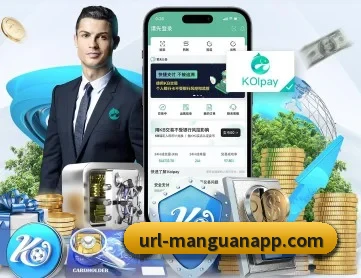 满贯体育 APP 深度功能 | MGSports