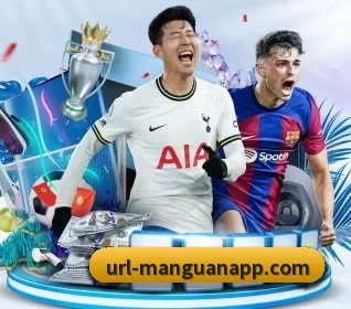 满贯体育 APP(MGSports)