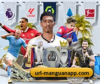 满贯体育 APP（MGSports）